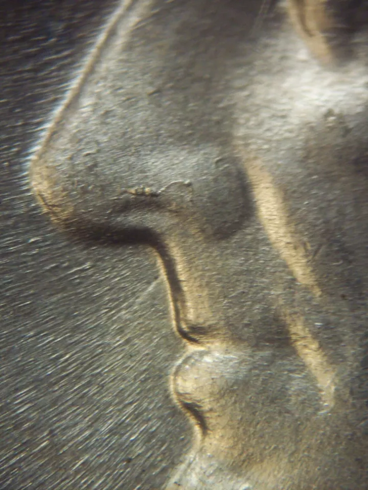 1959-D-RPM-003-FS-503-D/D/D-Roosevelt-Dime-BU